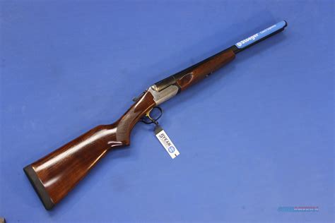 stoeger coach gun for sale.